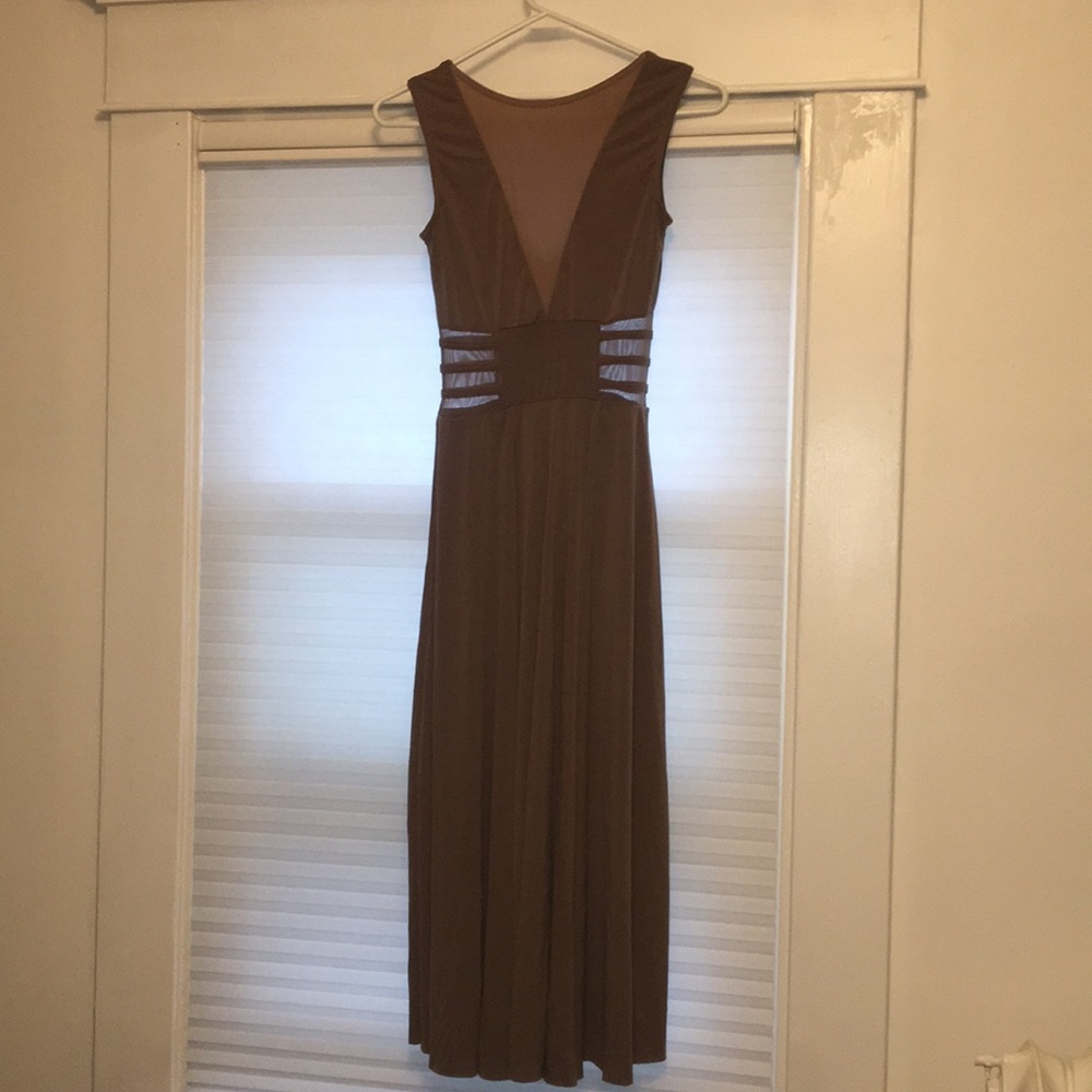 Weissman Dance Costume - image 2